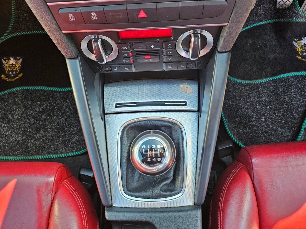 Used Audi A3 2013 for sale - 78088295: Photo 13