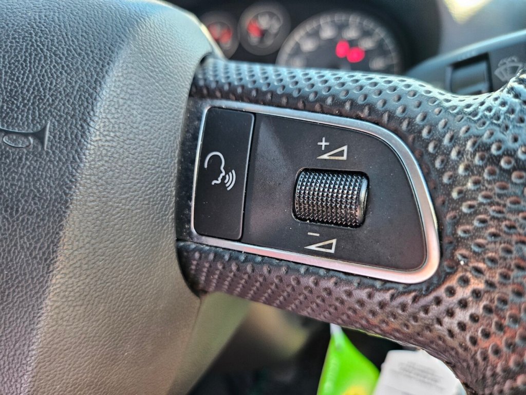 Used Audi A3 2013 for sale - 78088295: Photo 16