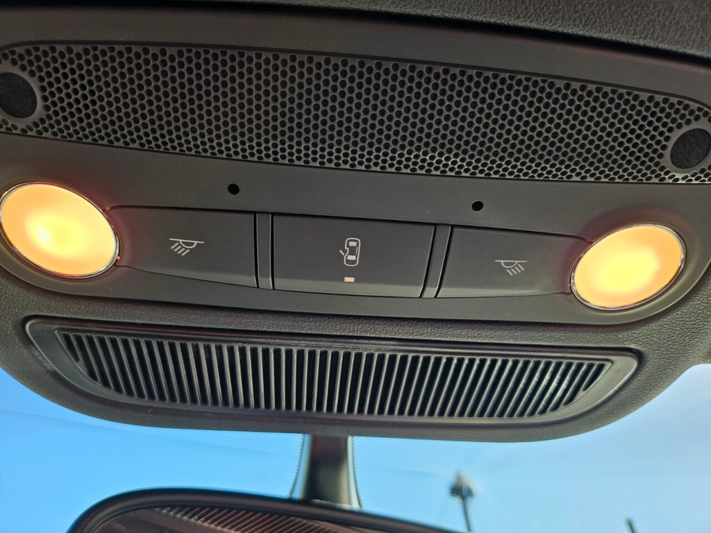 Used Audi A3 2013 for sale - 78088295: Photo 17