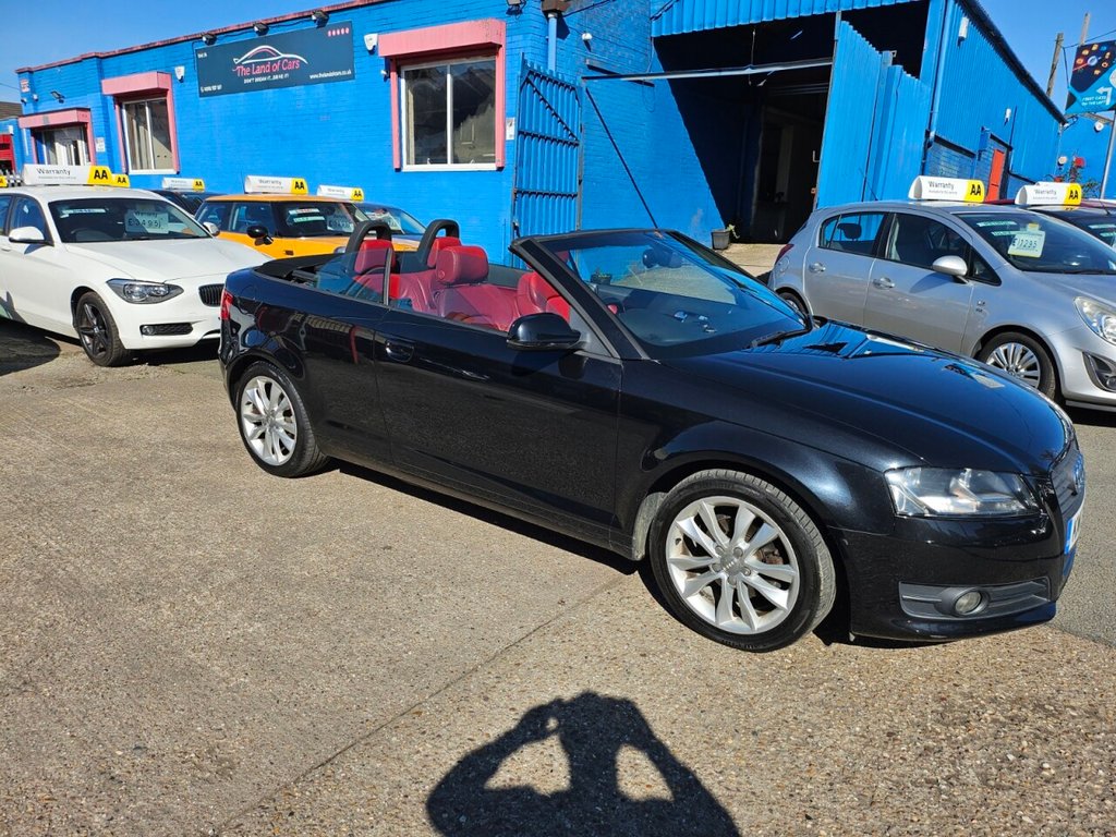 Used Audi A3 2013 for sale - 78088295: Photo 19