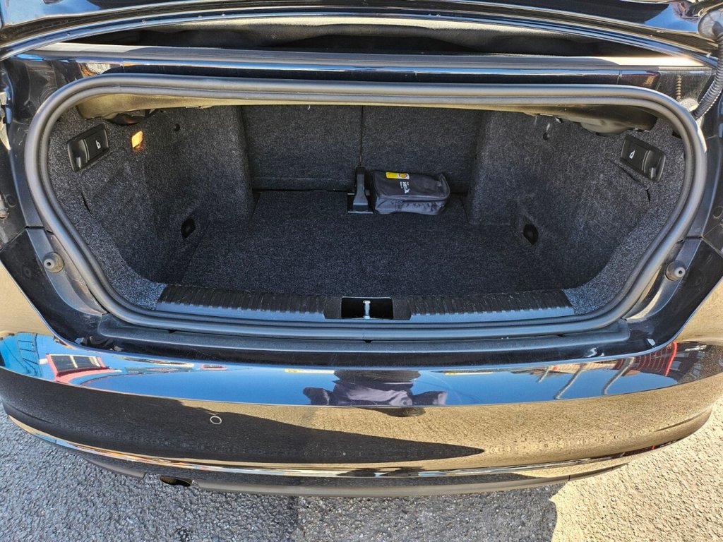 Used Audi A3 2013 for sale - 78088295: Photo 23