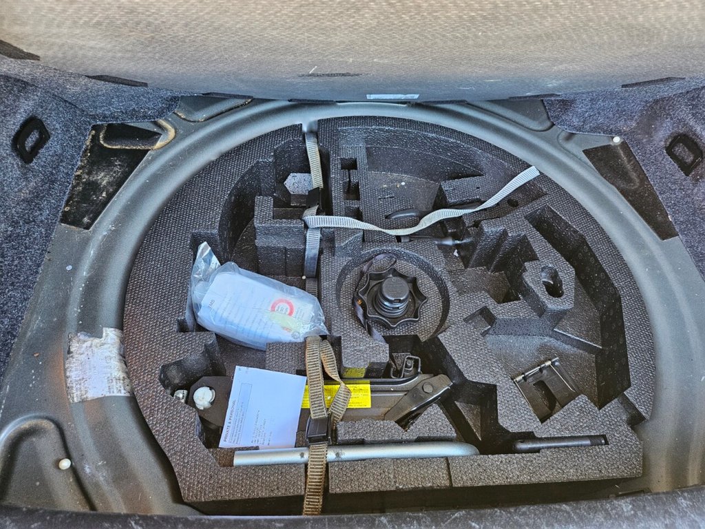 Used Audi A3 2013 for sale - 78088295: Photo 24