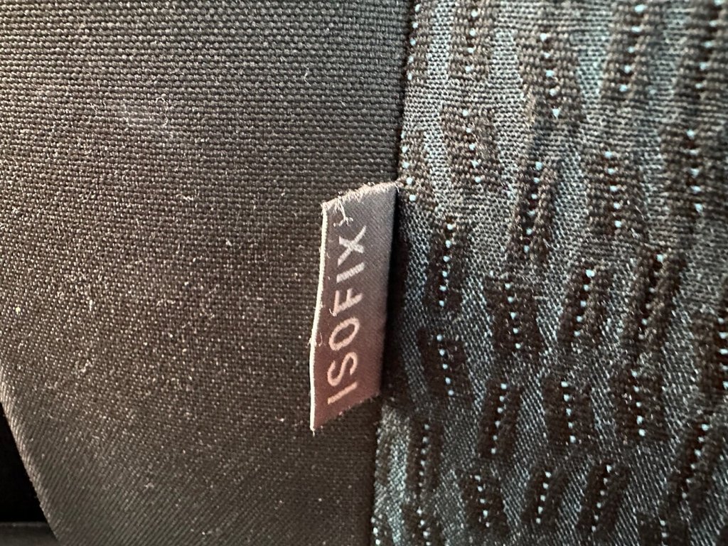 Used Toyota Yaris 2012 for sale - 77771037: Photo 16