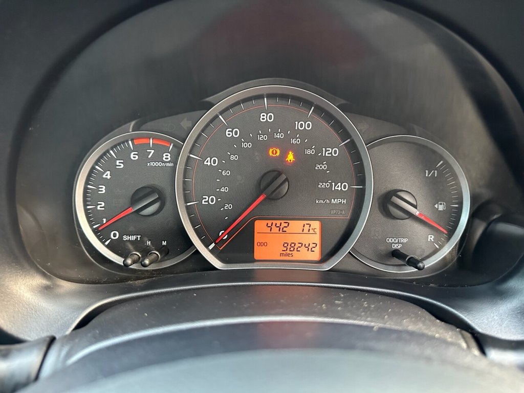 Used Toyota Yaris 2012 for sale - 77771037: Photo 26