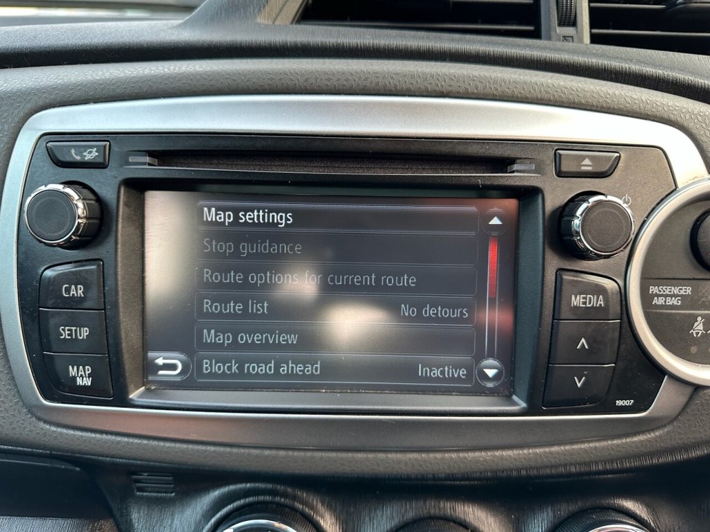 Used Toyota Yaris 2012 for sale - 77771037: Photo 40