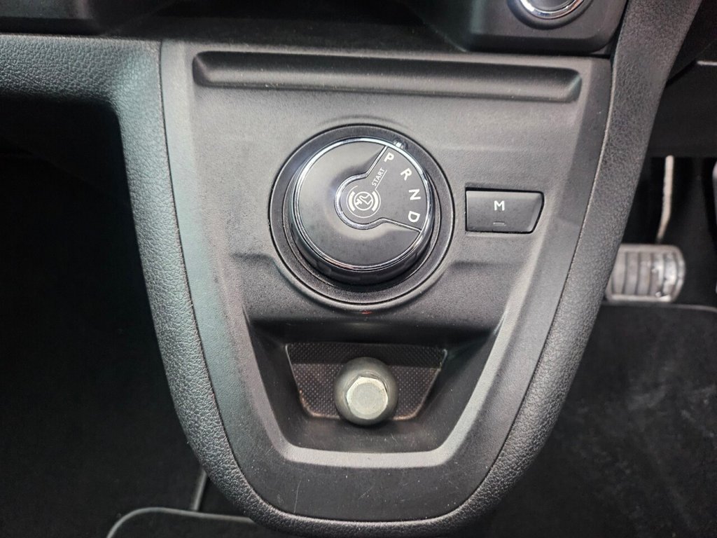 Used Citroen Space Tourer 2023 for sale - 76768781: Photo 16