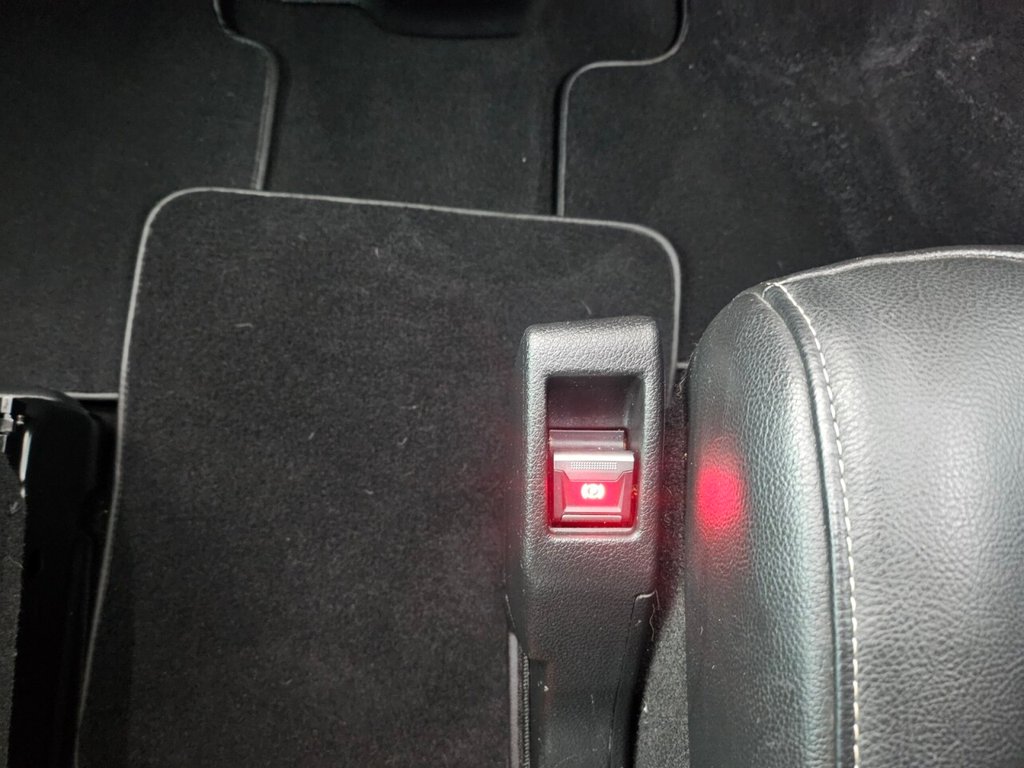 Used Citroen Space Tourer 2023 for sale - 76768781: Photo 17