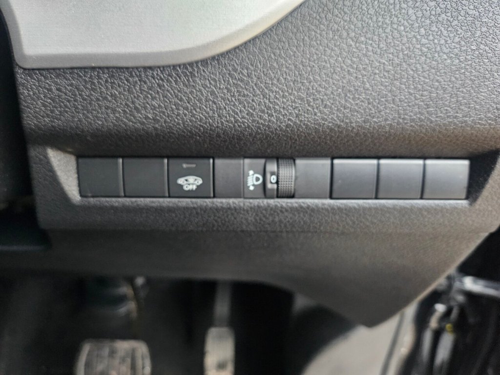 Used Citroen Space Tourer 2023 for sale - 76768781: Photo 21