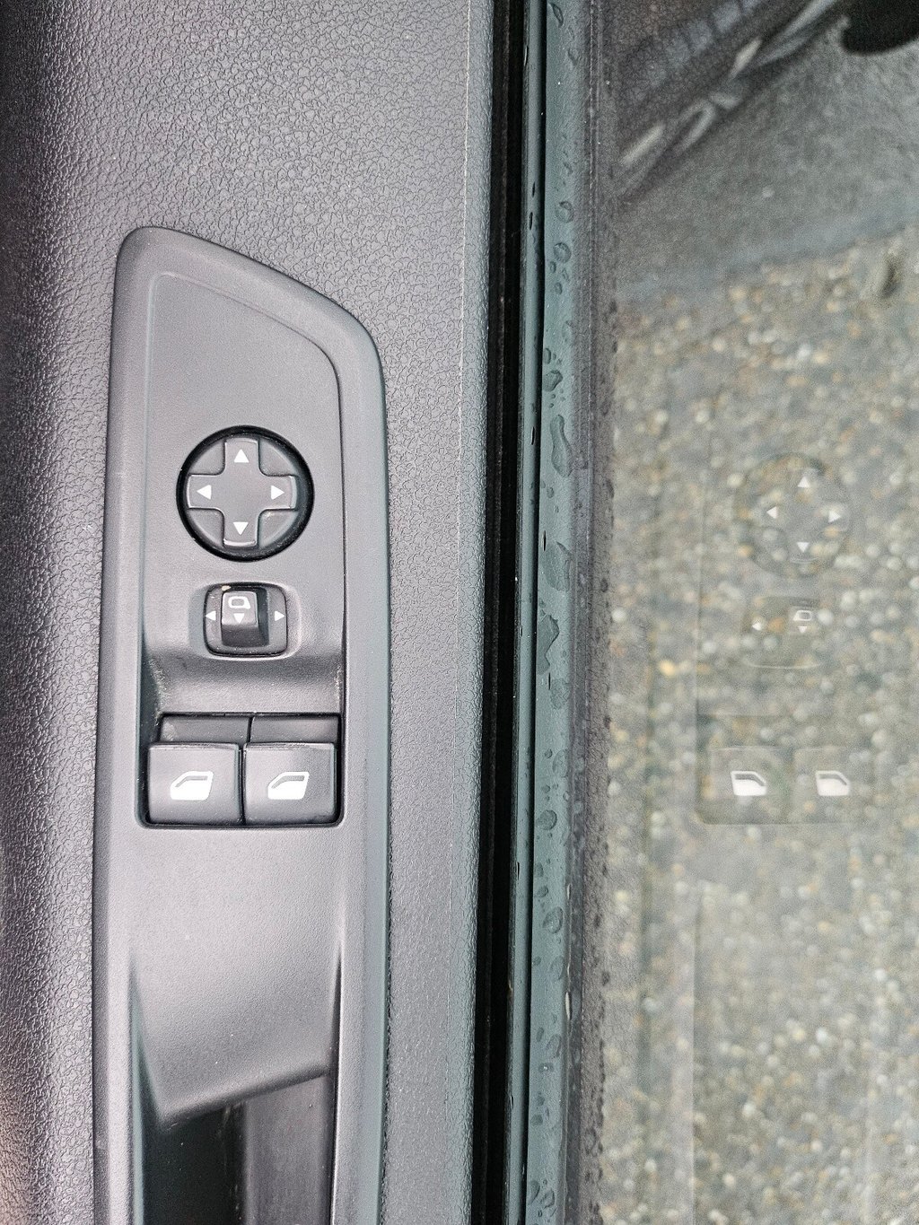 Used Citroen Space Tourer 2023 for sale - 76768781: Photo 22