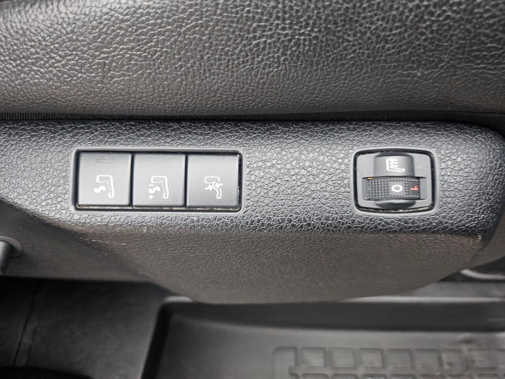 Used Citroen Space Tourer 2023 for sale - 76768781: Photo 23