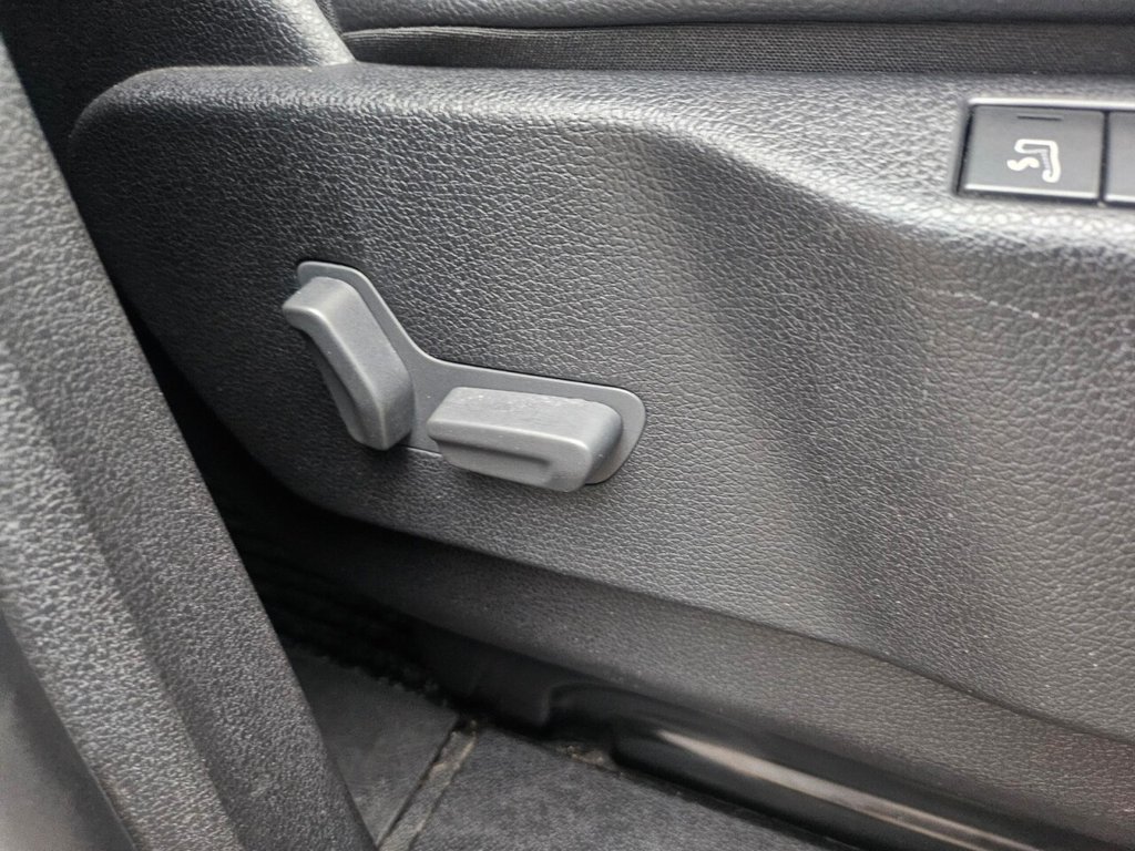 Used Citroen Space Tourer 2023 for sale - 76768781: Photo 24