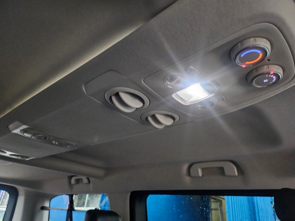 Used Citroen Space Tourer 2023 for sale - 76768781: Photo 25