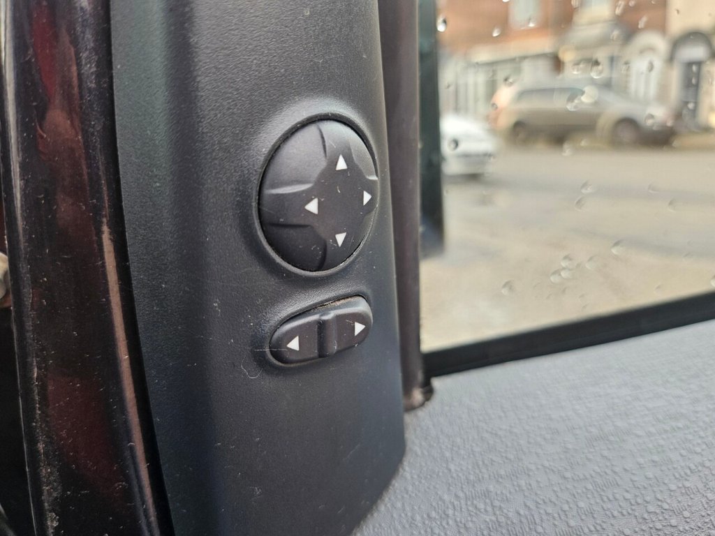 Used Ford Ka 2011 for sale - 76481957: Photo 16