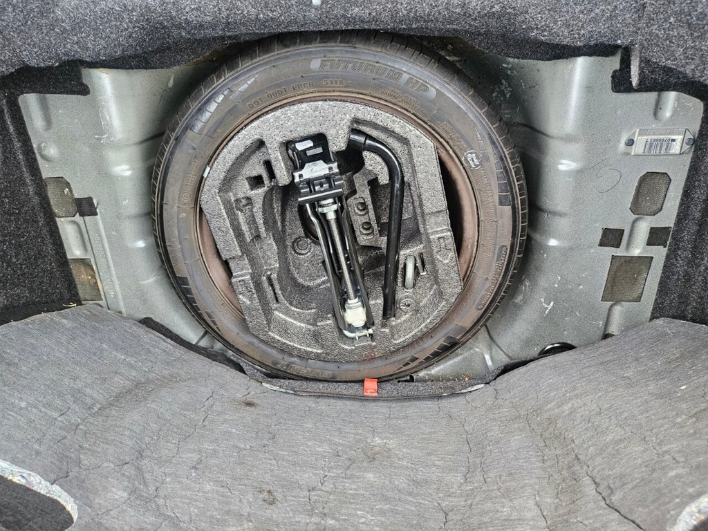 Used Ford Ka 2011 for sale - 76481957: Photo 20