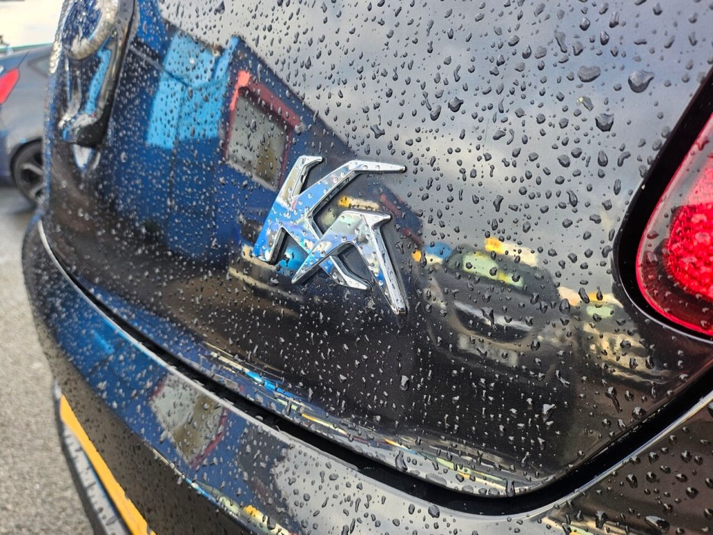 Used Ford Ka 2011 for sale - 76481957: Photo 22