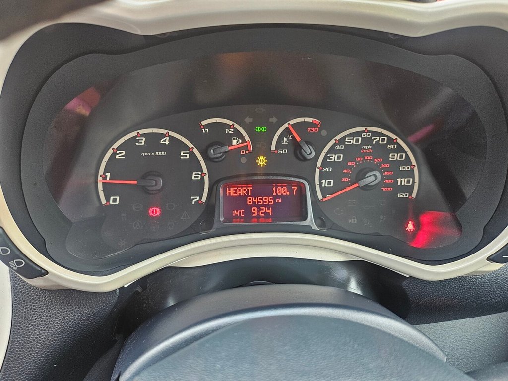 Used Ford Ka 2011 for sale - 76481957: Photo 9