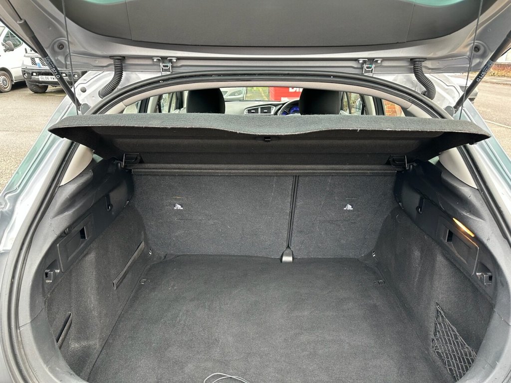 Used Citroen C4 2016 for sale - 76711555: Photo 10