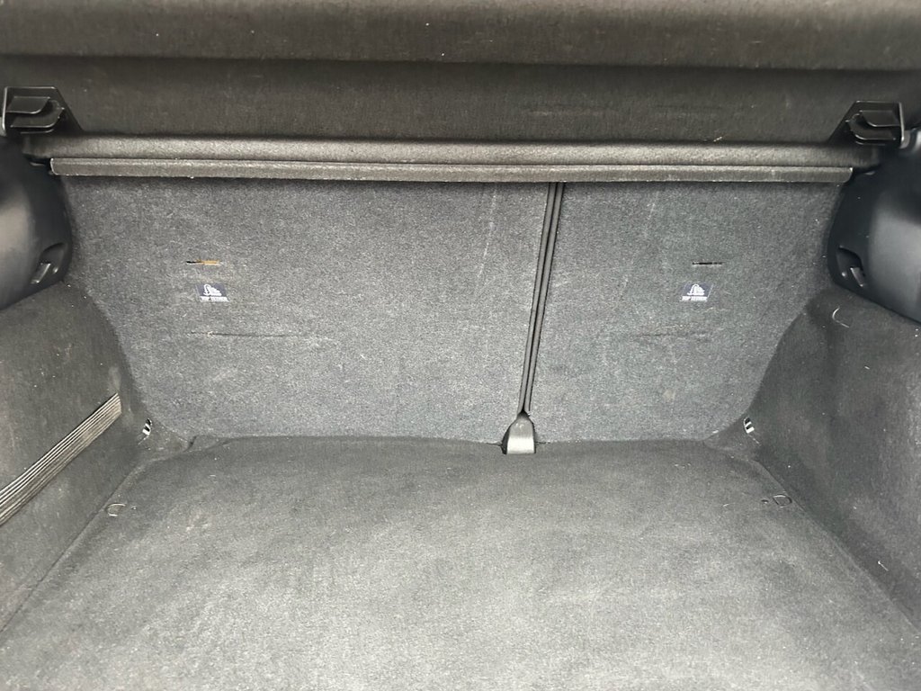 Used Citroen C4 2016 for sale - 76711555: Photo 11