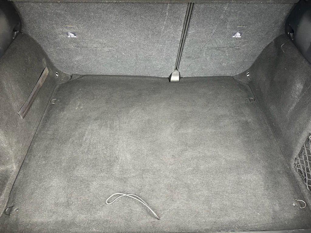 Used Citroen C4 2016 for sale - 76711555: Photo 12