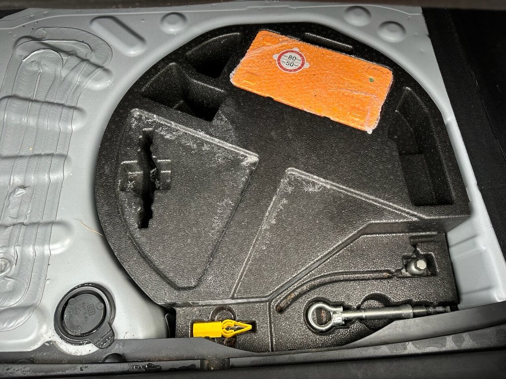 Used Citroen C4 2016 for sale - 76711555: Photo 13