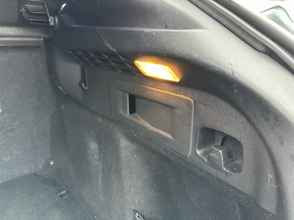 Used Citroen C4 2016 for sale - 76711555: Photo 14