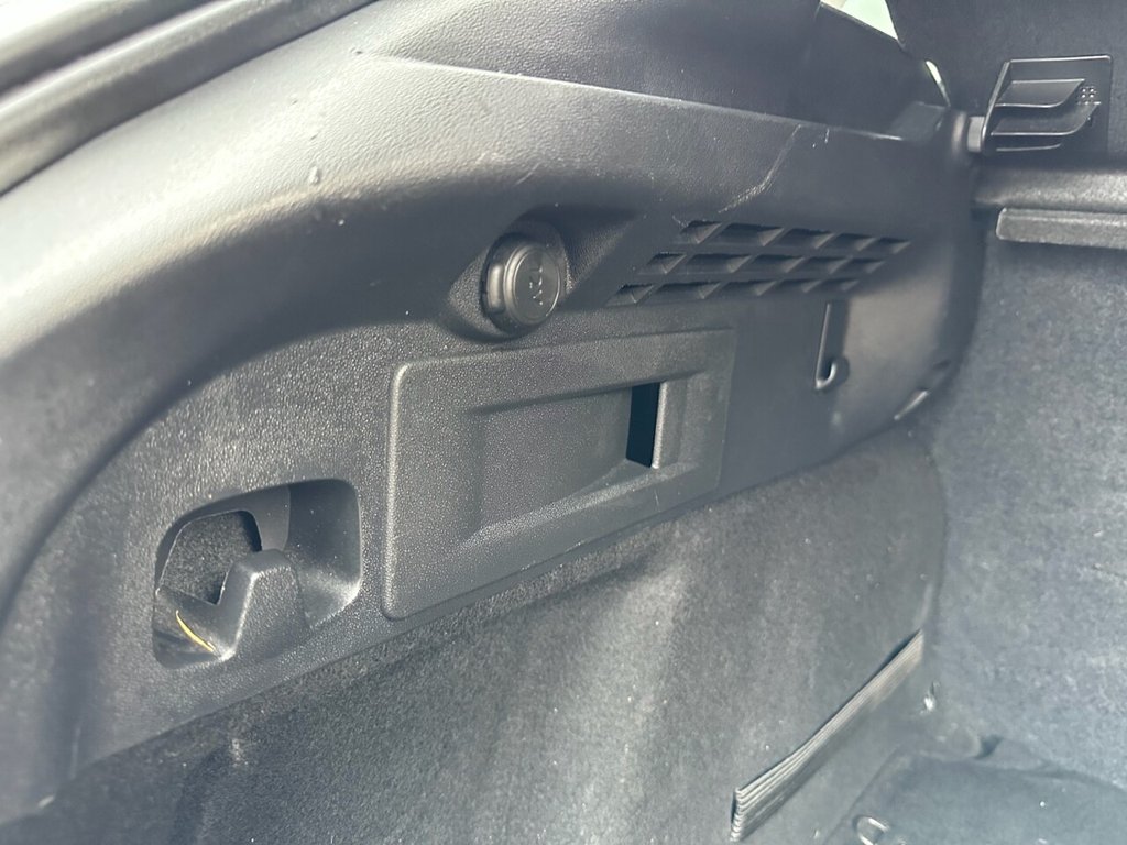 Used Citroen C4 2016 for sale - 76711555: Photo 15