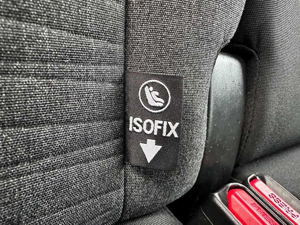 Used Citroen C4 2016 for sale - 76711555: Photo 18