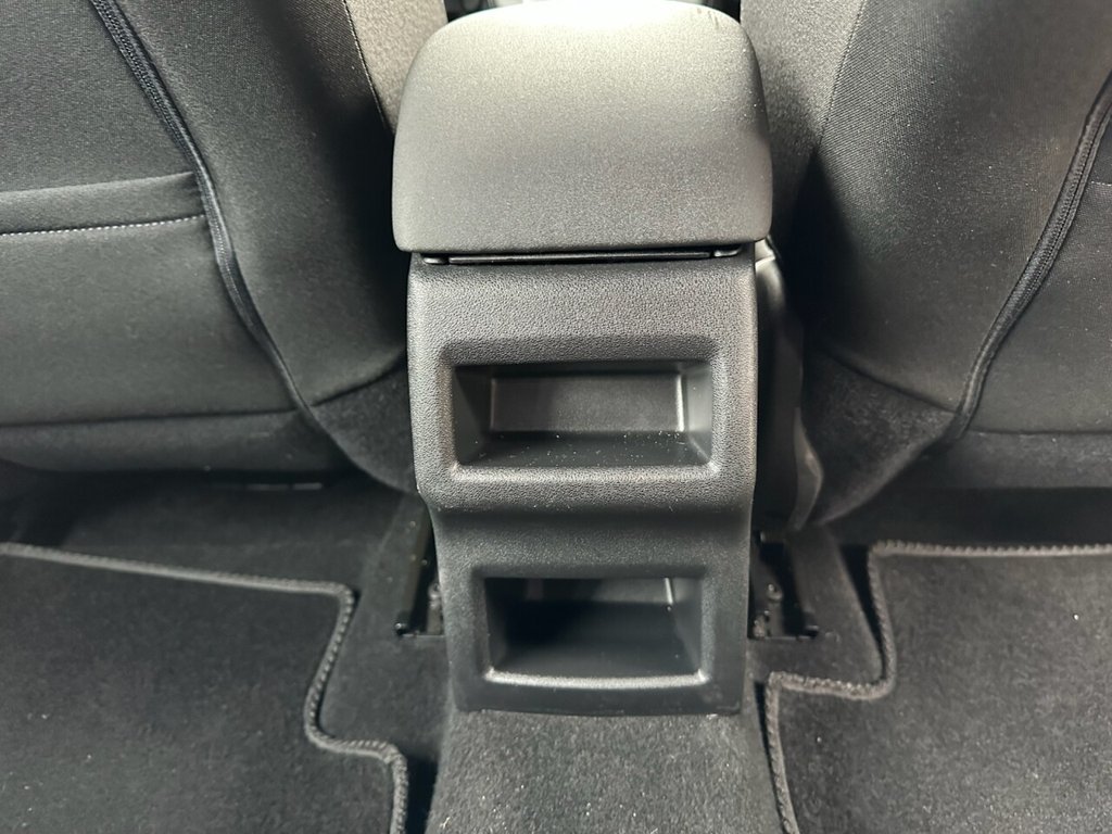 Used Citroen C4 2016 for sale - 76711555: Photo 19