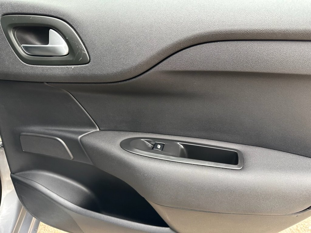 Used Citroen C4 2016 for sale - 76711555: Photo 20