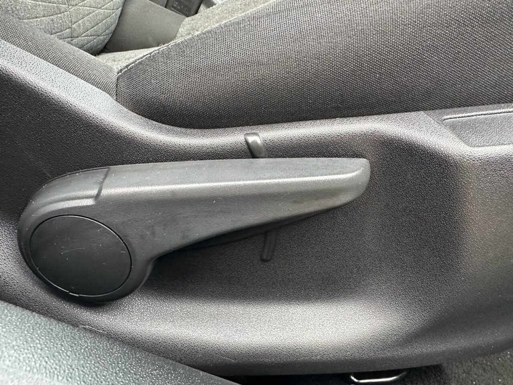 Used Citroen C4 2016 for sale - 76711555: Photo 23