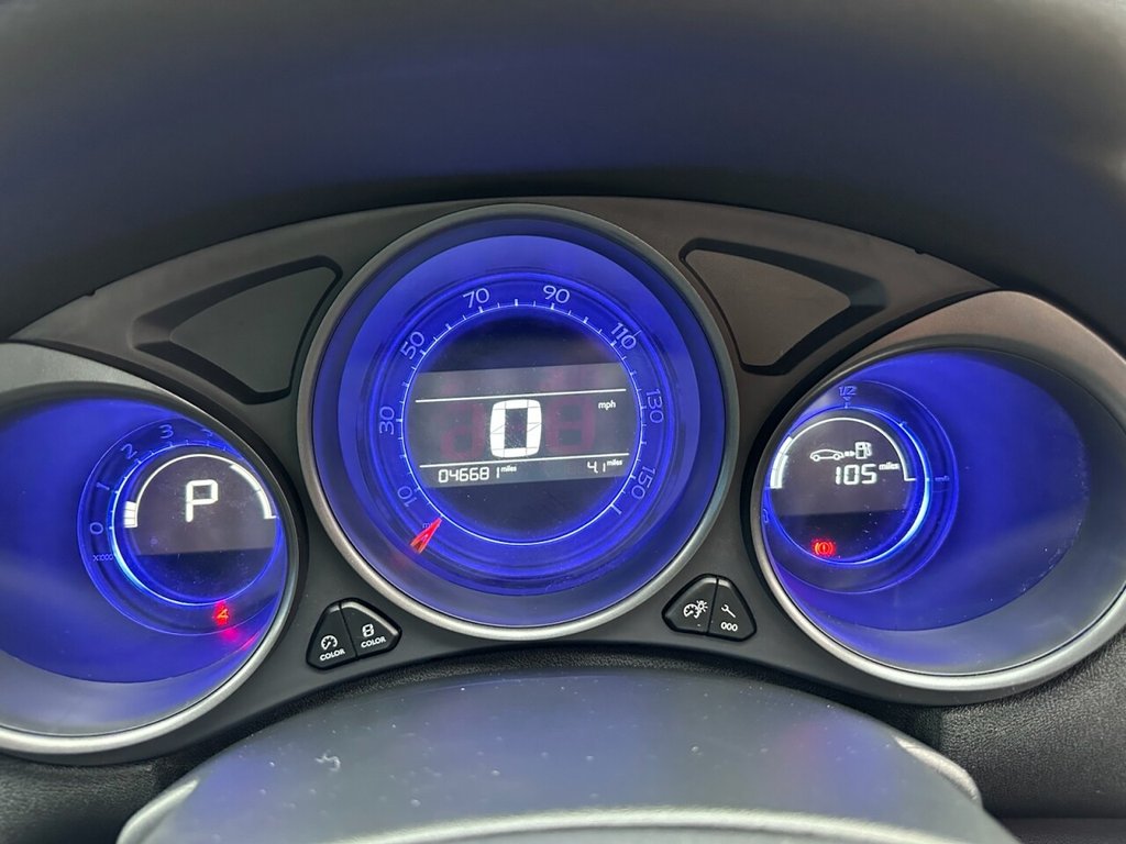 Used Citroen C4 2016 for sale - 76711555: Photo 27