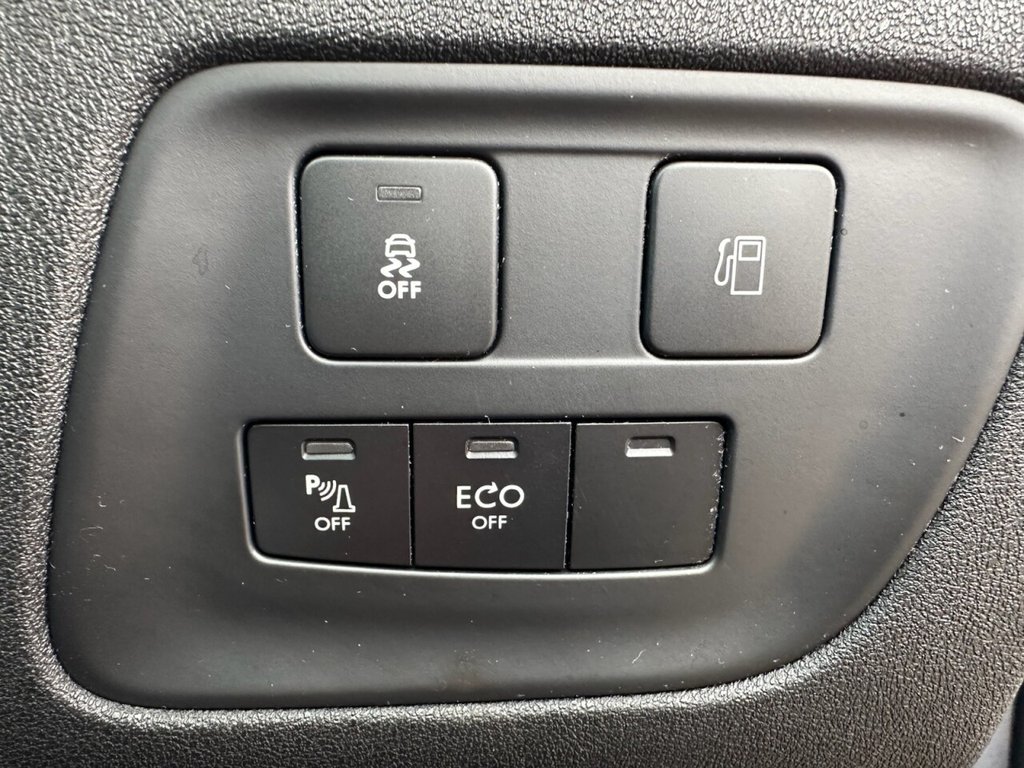 Used Citroen C4 2016 for sale - 76711555: Photo 28