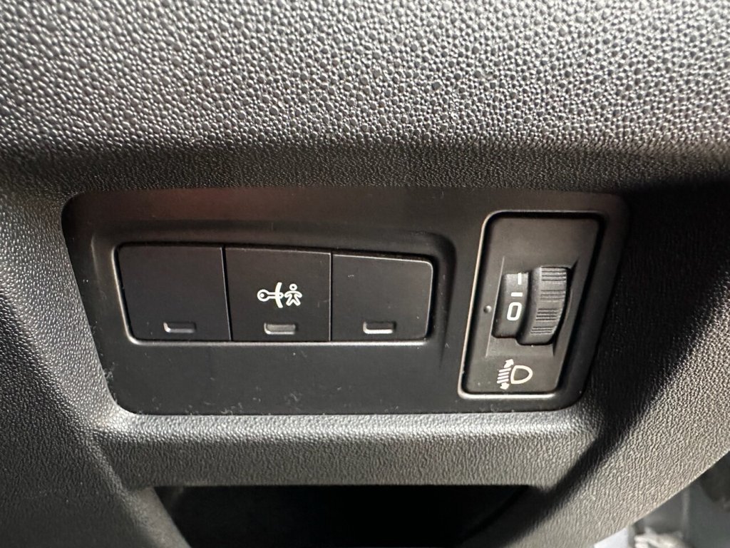 Used Citroen C4 2016 for sale - 76711555: Photo 29