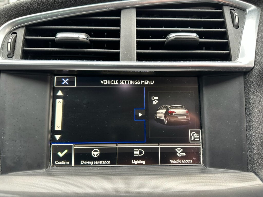 Used Citroen C4 2016 for sale - 76711555: Photo 39