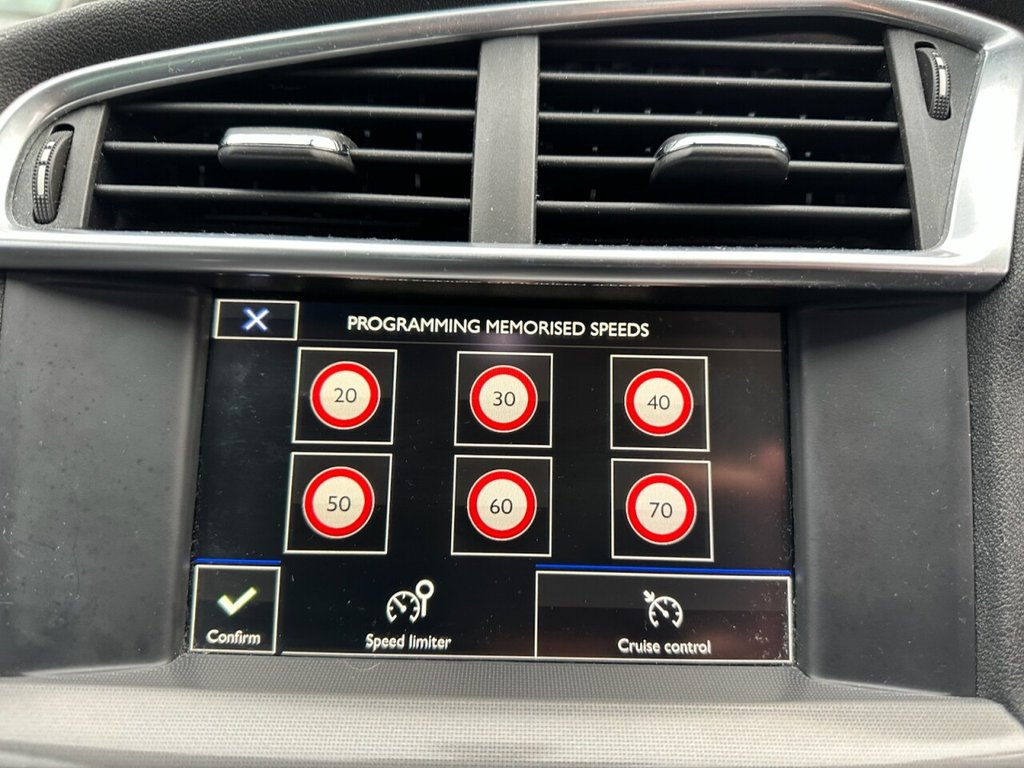 Used Citroen C4 2016 for sale - 76711555: Photo 40