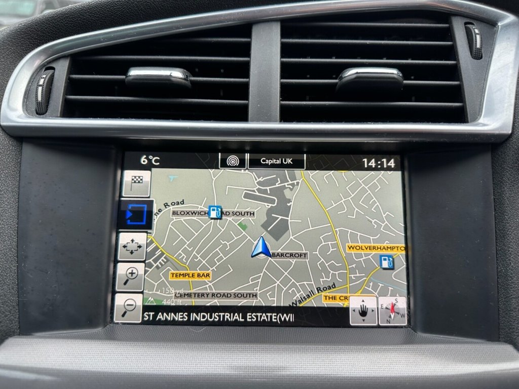 Used Citroen C4 2016 for sale - 76711555: Photo 41