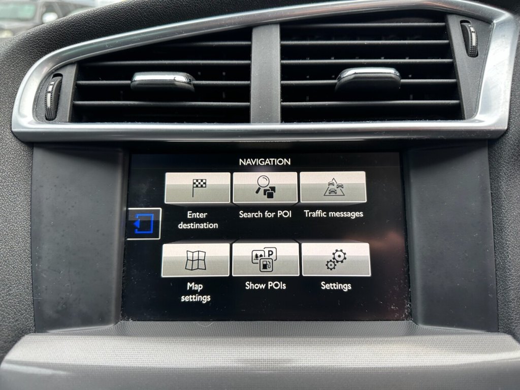 Used Citroen C4 2016 for sale - 76711555: Photo 43