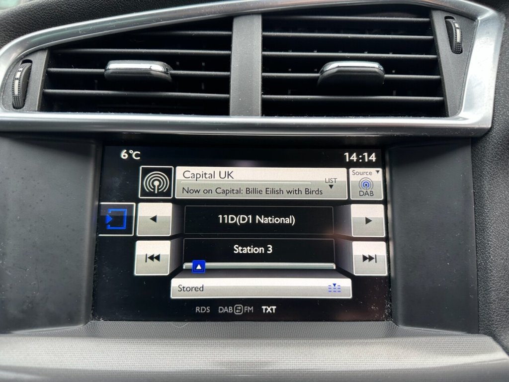 Used Citroen C4 2016 for sale - 76711555: Photo 44