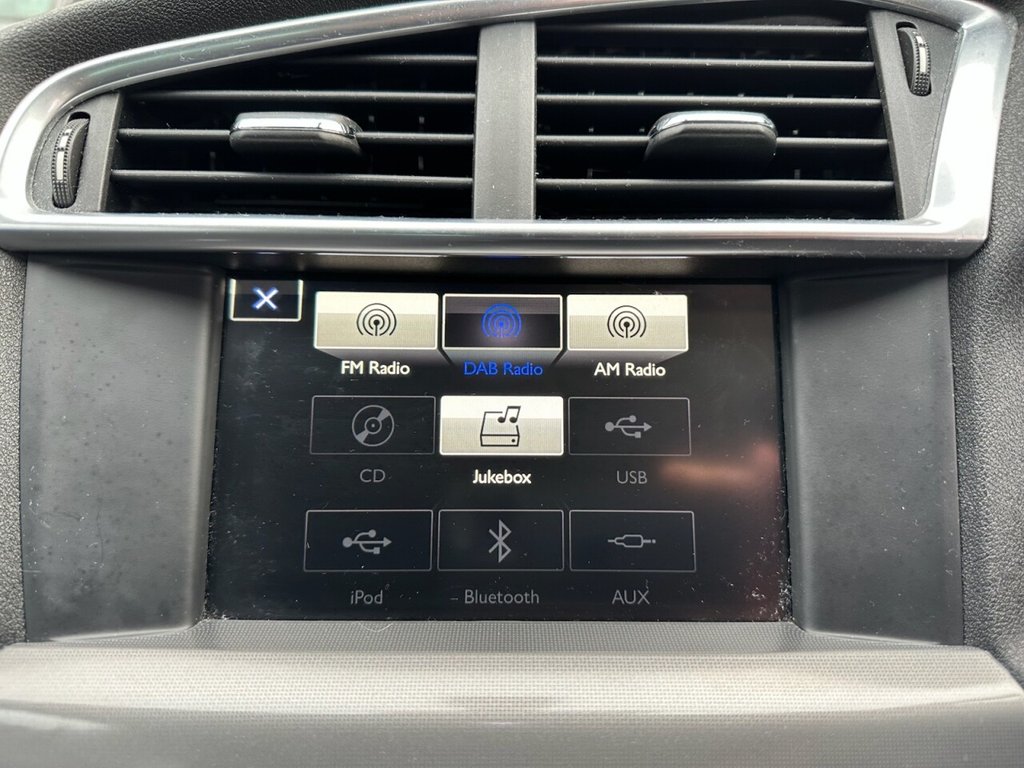 Used Citroen C4 2016 for sale - 76711555: Photo 45