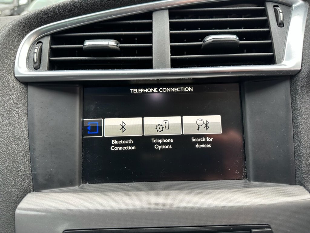 Used Citroen C4 2016 for sale - 76711555: Photo 47