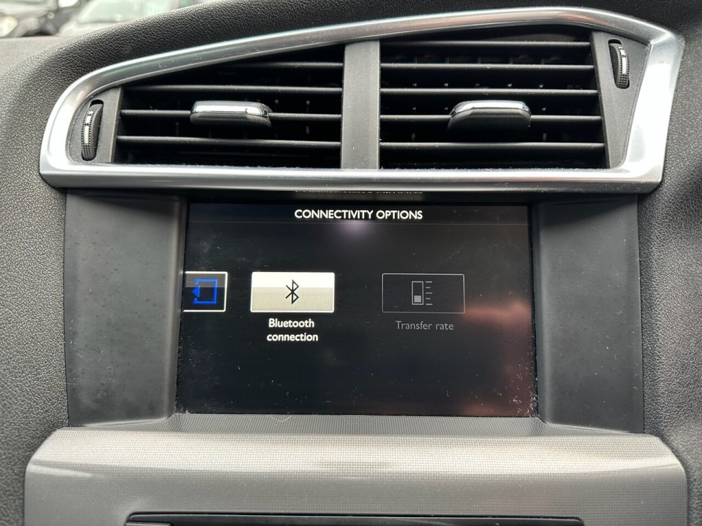 Used Citroen C4 2016 for sale - 76711555: Photo 49