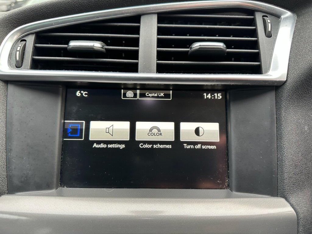 Used Citroen C4 2016 for sale - 76711555: Photo 50