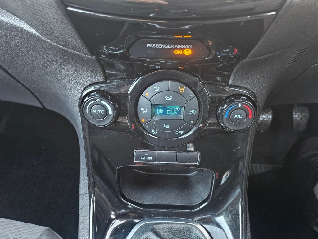 Used Ford Fiesta 2013 for sale - 76923968: Photo 13