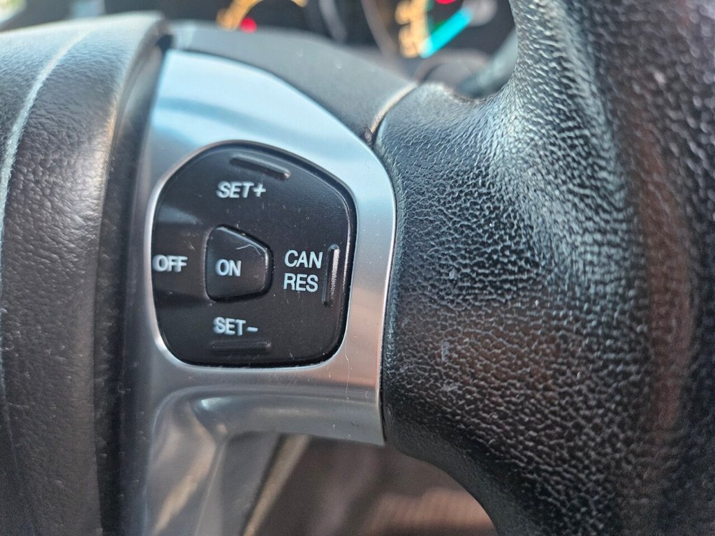 Used Ford Fiesta 2013 for sale - 76923968: Photo 18