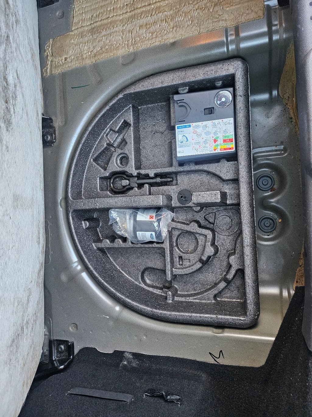 Used Ford Fiesta 2013 for sale - 76923968: Photo 24