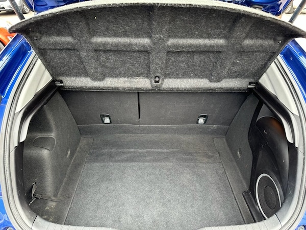 Used Honda Civic 2012 for sale - 76303449: Photo 10