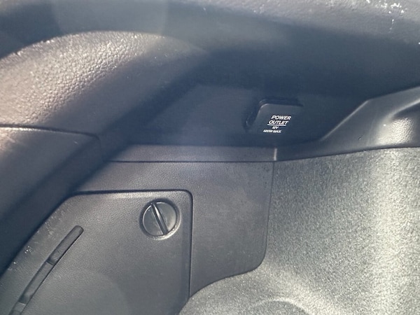 Used Honda Civic 2012 for sale - 76303449: Photo 14