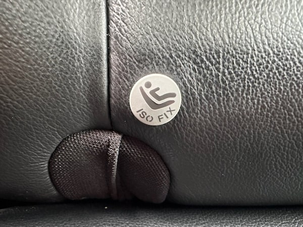 Used Honda Civic 2012 for sale - 76303449: Photo 19