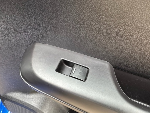 Used Honda Civic 2012 for sale - 76303449: Photo 21