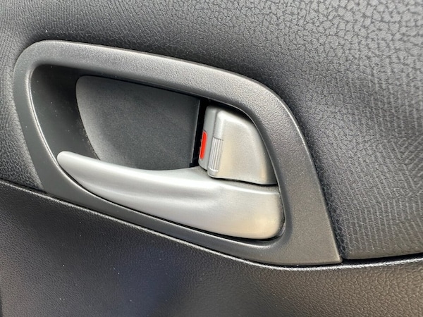 Used Honda Civic 2012 for sale - 76303449: Photo 22